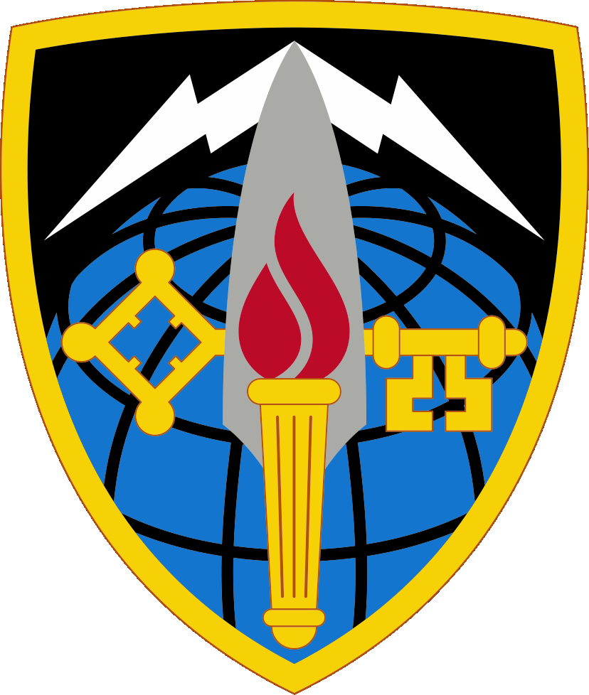 Military Intelligence Corps - 706 Military Intelligence Group (828x978)