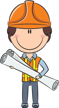 Construction Worker (593x452)