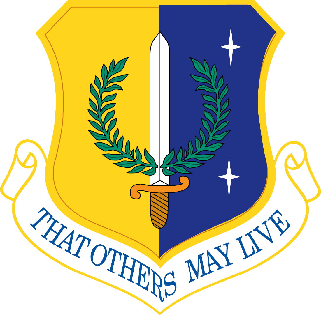 List Of Military Squadrons & Aircraft Based At Moffett - Air Force Materiel Command (1101x1082)