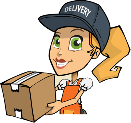 We Have Prepared A Sample Archive For You - Email (432x407)