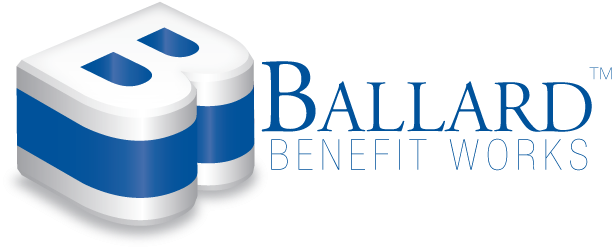 Ballard Benefit Works, Inc - Michigan Community College Association (645x270)