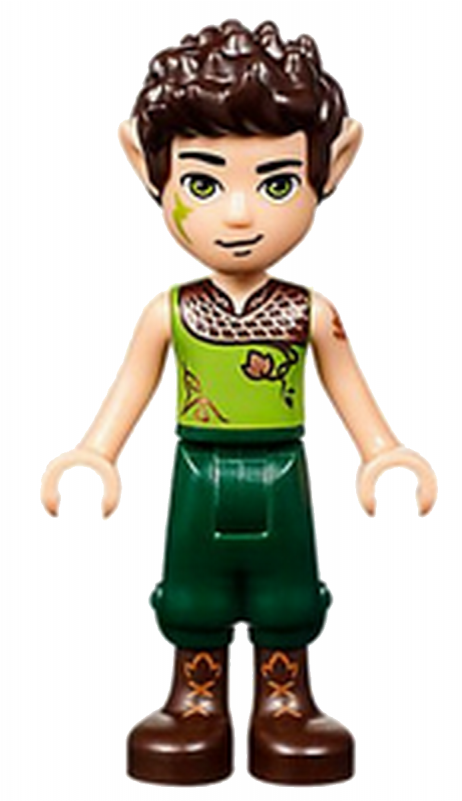 Lego Minifigure (800x800)