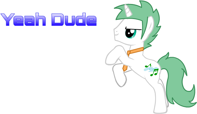 Post 37578 0 96279500 1459728865 Thumb - Portable Network Graphics (900x650)