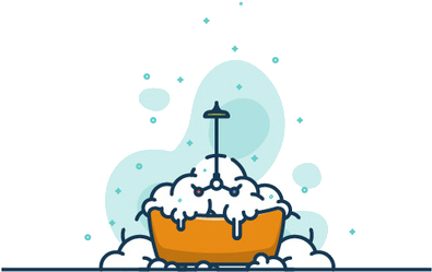 Flightless Bird Text Cartoon Illustration - Portable Network Graphics (658x494)