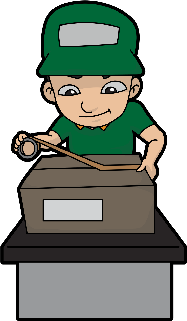 Open - Delivery (2000x2772)