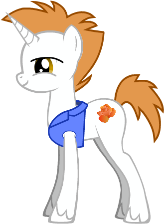 Post 25991 0 74017300 1400498095 Thumb - Cartoon (830x650)