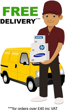 Message - Portable Network Graphics (300x463)