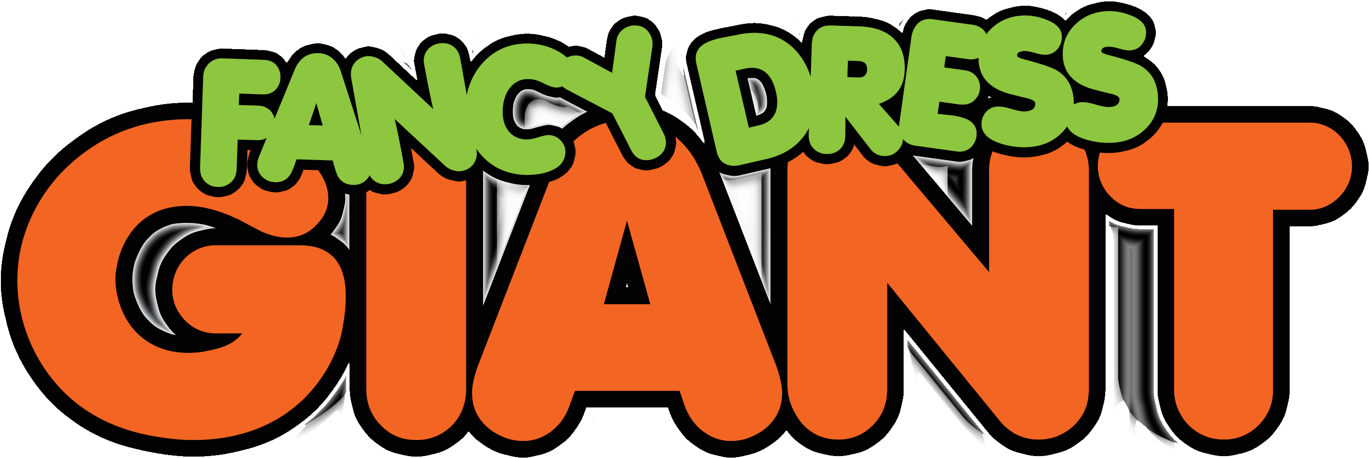 Contact Us - Fancy Dress (3055x1234)