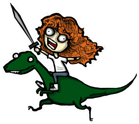 “ It's 4 Am Here Don't Expect Anything Clever From - 4 Am (500x509)