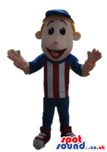 Cancel - Grey Teddy Bear Plush Spotsound Ltd Mascot Costume (600x600)