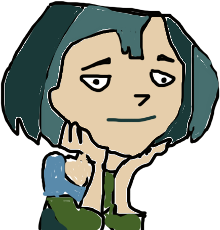 Delivery Is Everything - Delivery Is Everything (447x459)