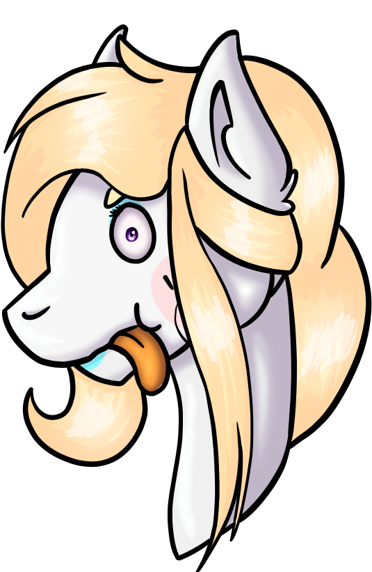 Yes Hi Hello My Name Is Derp - Yes Hi Hello My Name Is Derp (600x850)