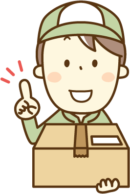 Delivery Boy - ひじきごはん 4袋セット 半生ソフトタイプ 無添加 60g 紫蘇風味 室屋 (300x422)