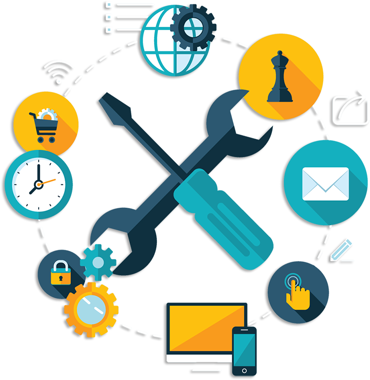 Faq - Our Services (800x800)