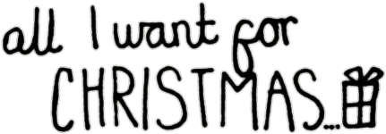 Snowflake Clipart Png Tumblr - Malia Tate (500x500)