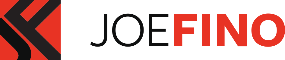 Hellomy Name Is Joe - Circle (1050x200)