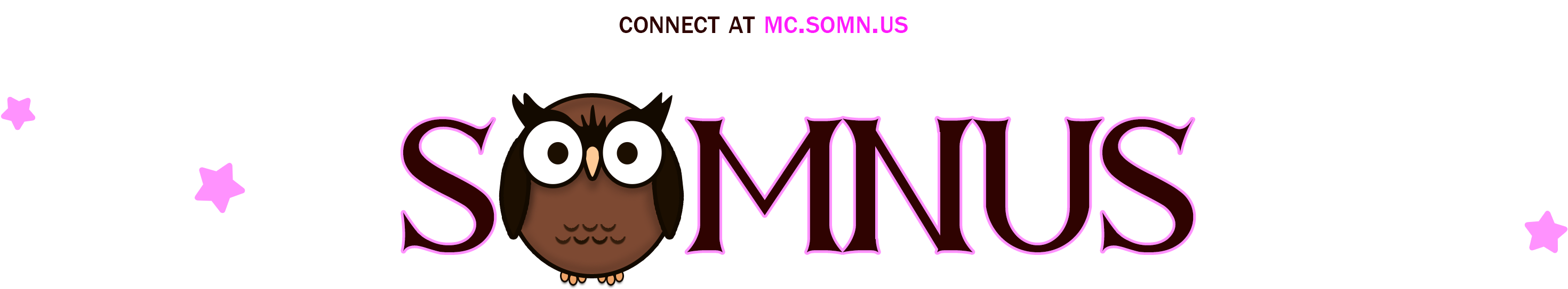 Forum - Somnus - Enjin - Hello, My Name Is - - Forum - Somnus - Enjin - Hello, My Name Is - (3120x683)