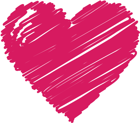 Christmas Hand Drawn Scribbles Icons - عکس برای اینستا لایک (512x512)