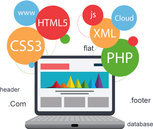 Best Website Design Company In Udaipur - Web Development Roadmap For Beginners (750x616)