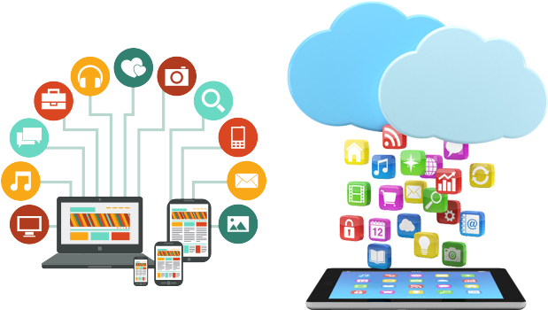 Web Design Company Mumbai Web Design Services Website - Aprende A Programar Swift (791x400)