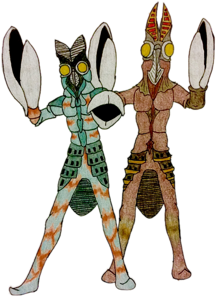 Blackbeltkitten009 Art Trade - Art (1024x1024)