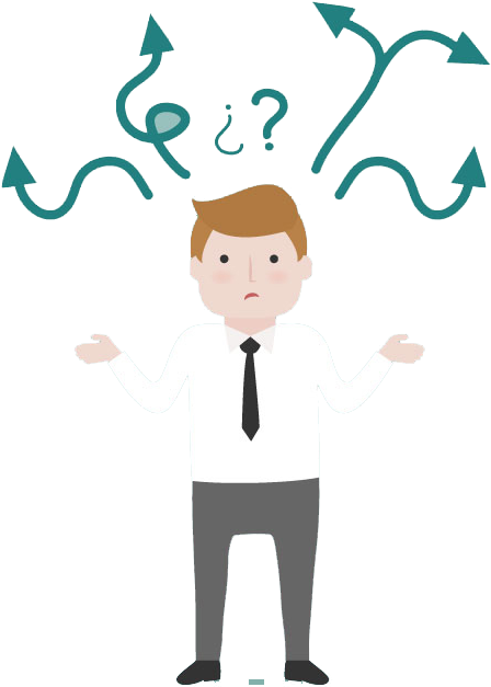 Graphic Design Clip Art - Cómo Convertir Tu Ocio En Negocio (800x747)