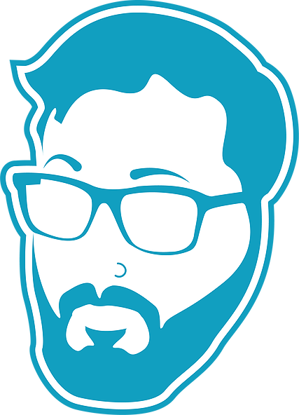 My Name Is - My Name Is (427x592)