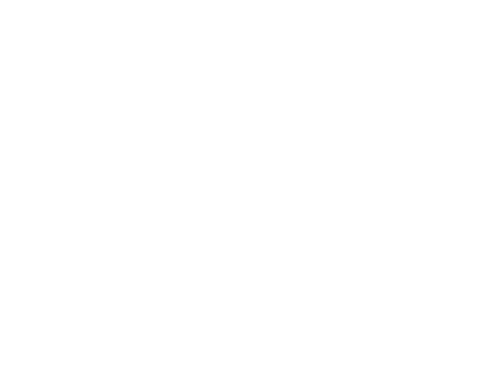 Hello, My Name Is Maximilian Decker - Designer (453x345)