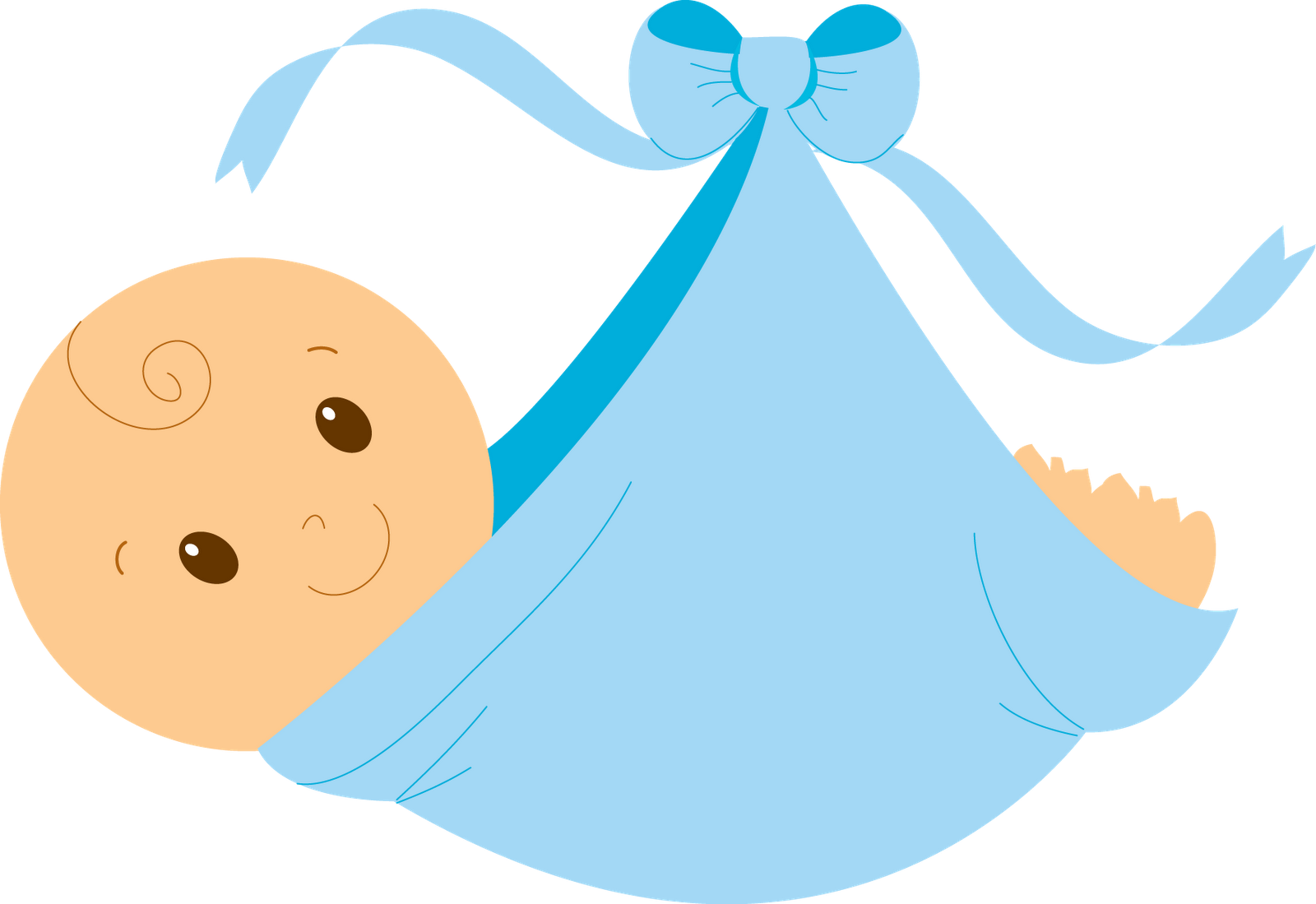 Baby Clipart Transparent Background (1600x1099)