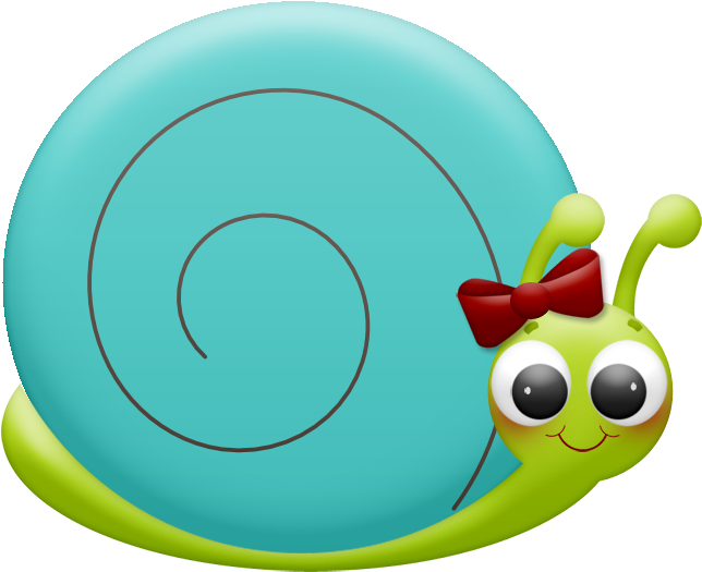 Ϧugs ‿✿⁀ - Ϧugs ‿✿⁀ (651x534)