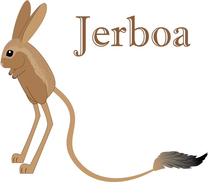 8 Aug - Blue Period: A Miss Henry Mystery [book] (792x612)