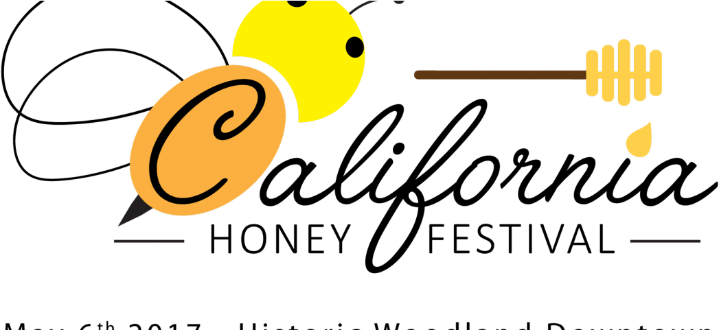 California Honey Festival May 6th 2017 In Historic - California Honey Festival May 6th 2017 In Historic (1200x480)