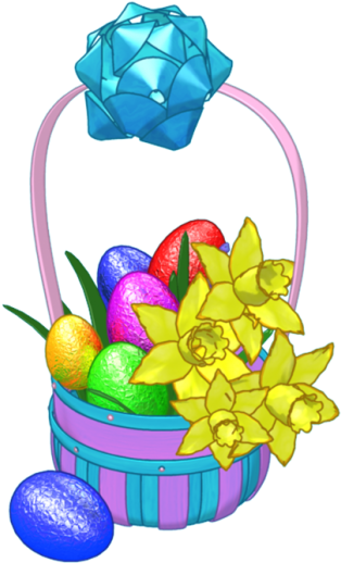 Also - Also (370x542)