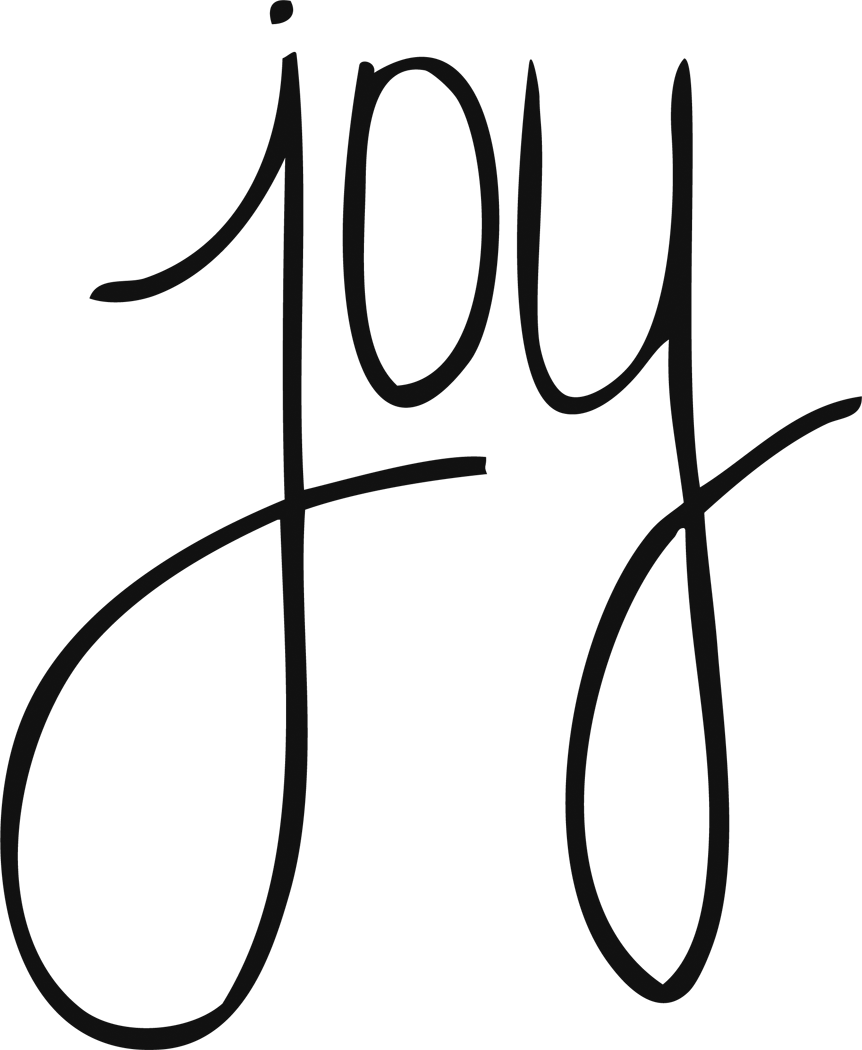 Coffee Line Art Black And White Monochrome Photography - Joy Word Png (862x1050)