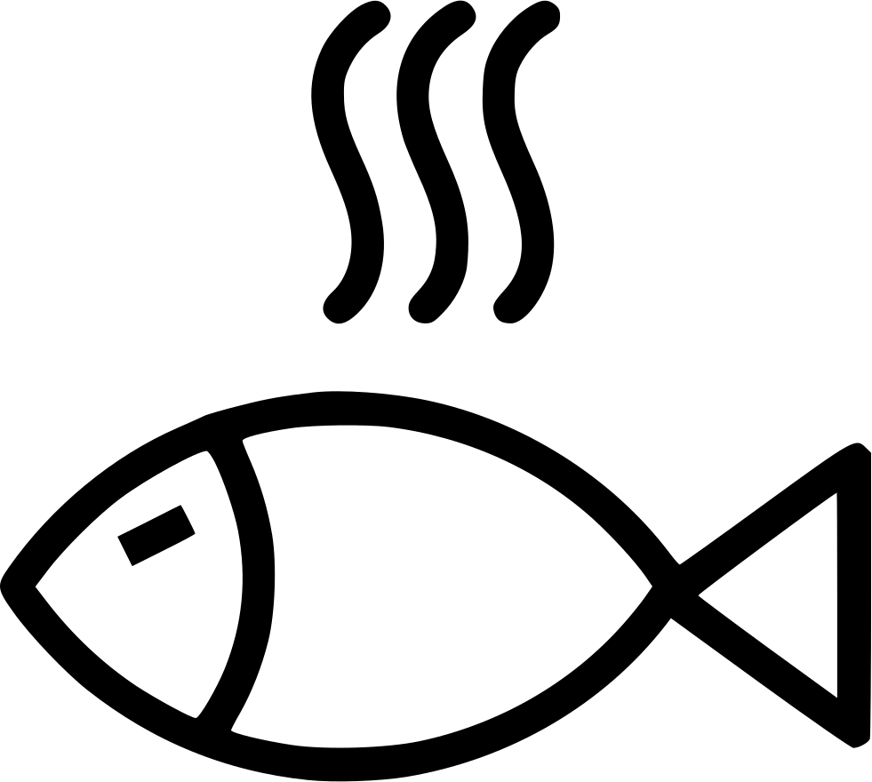 Лучшие знаки для рыб. Символ рыбы. Рыба пиктограмма. Рыбка символ. Копчение значок.