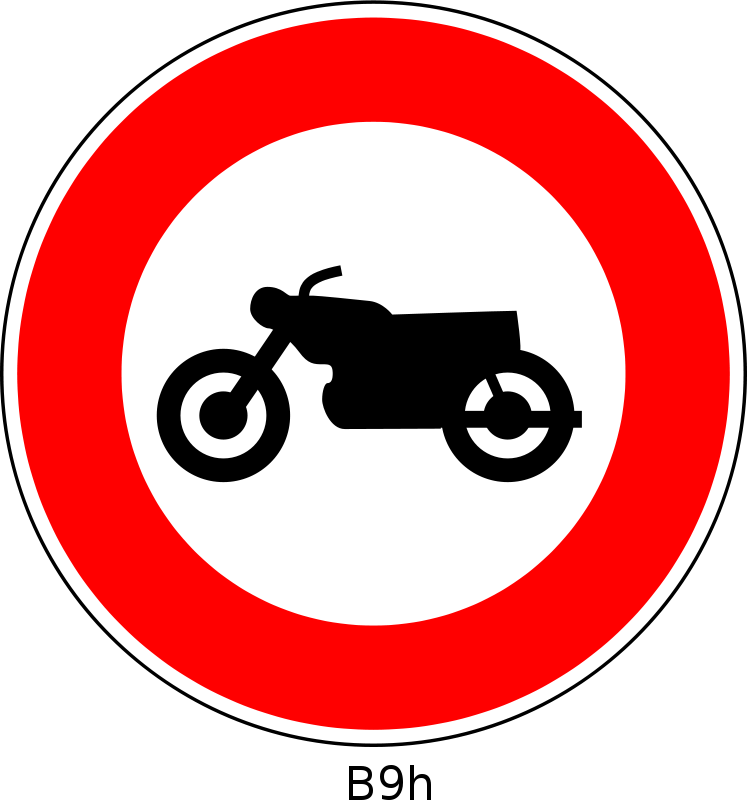 Motorbike Sign (747x800)