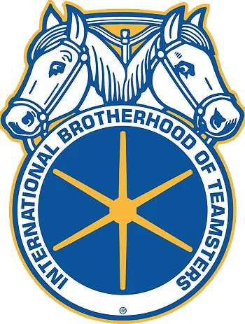 Central States Pension Meeting - International Brotherhood Of Teamsters (350x463)