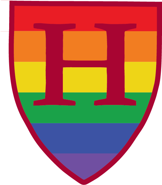 Unions And Organizations Agree - Emblem (595x654)