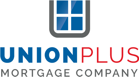 Financing Available Through Union Plus Mortgage Company, - Art (482x275)