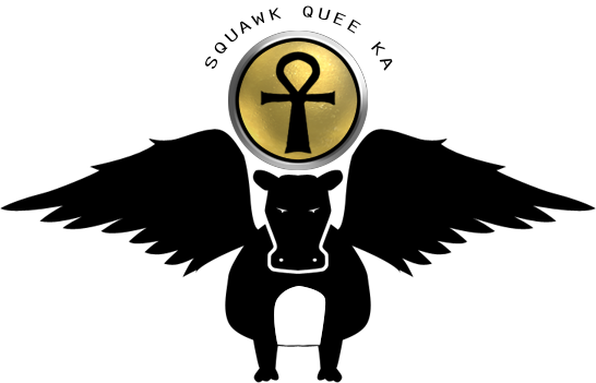 Agency Overview - Rome Total War (546x351)