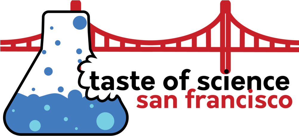 Tos Sf Bay Logo Text Transparent - Tos Sf Bay Logo Text Transparent (1000x500)