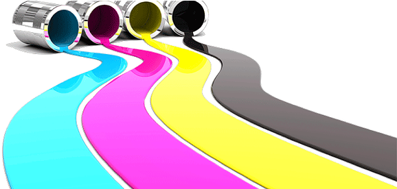 Cyan Magenta Yellow Black (616x275)