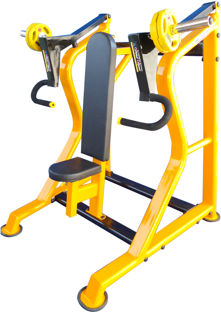 Commercial Gym Equipment Manufacturers - Exercise Equipment (800x1000)
