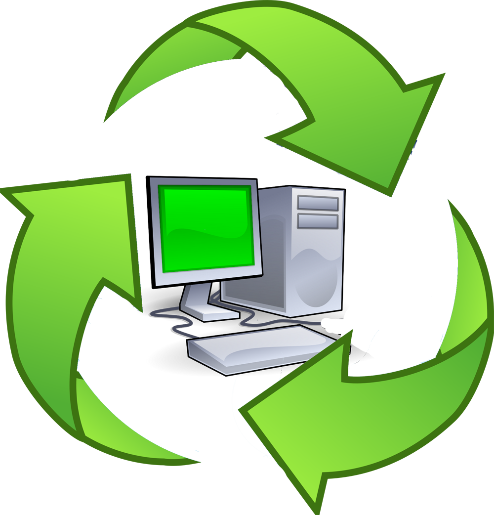 Cheektowaga - Earth Day 2018 Free (1000x1042)