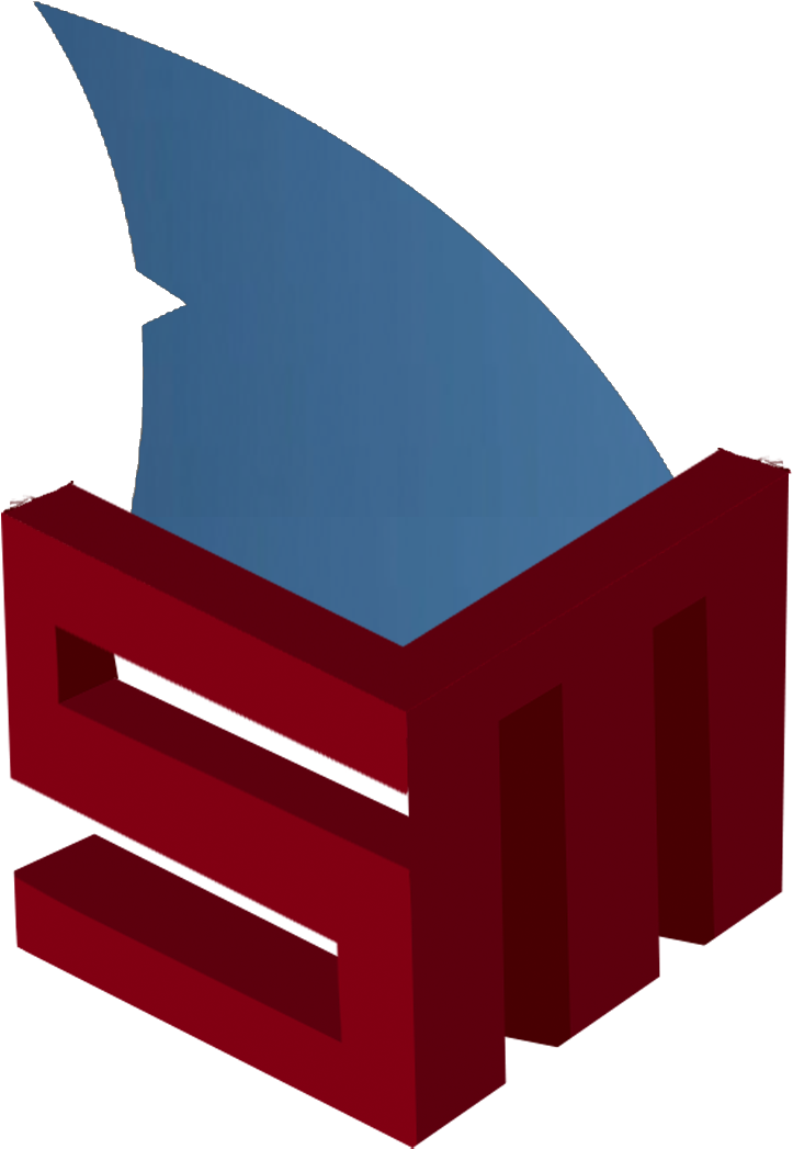 Sharkey's Scooters & Mobility - Sharkey Mobility Aids (1080x1080)