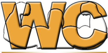West Coast Gym Equipment - Logo (453x453)