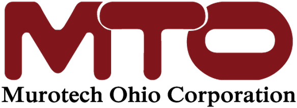 Murotech Ohio Corporation - Health Care Service Corporation (600x230)