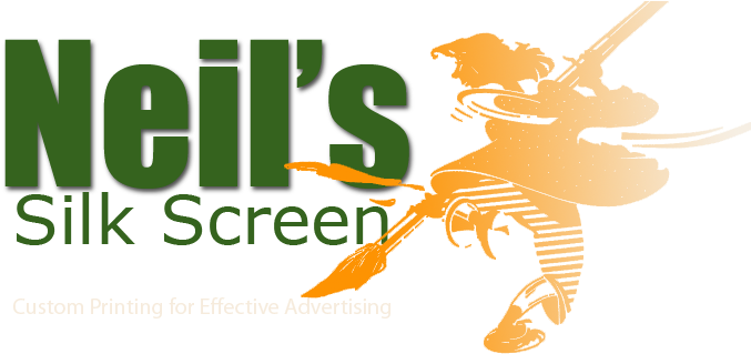 B156xw02 V 0 (687x320)