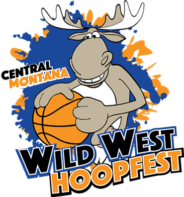Picture - Wild West Hoopfest (370x396)