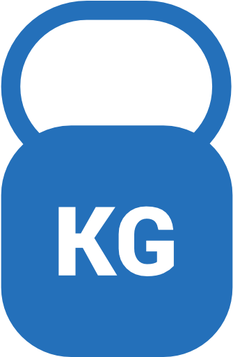 Broad And Inclusive - Health (512x512)